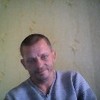   ruma