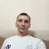  ,  , 38