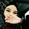  ,  Sarvinoz, 27