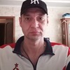   Artem
