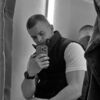  ,  Roma, 25