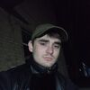  ,  LENSO, 24
