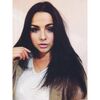  ,  Mari, 24