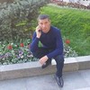   Tajiyev