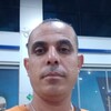   Mohammed