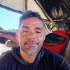   Joao