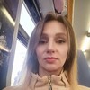 Знакомства Тула, девушка Ольга, 39
