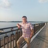  ,  Kirr, 40