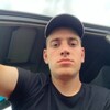  ,  Igor, 25