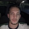  Stronegg,  Mert, 25