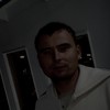   sw30astr