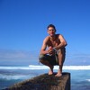  ,  Alex, 44