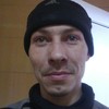   Dmitriy