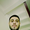   Didor