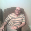   ARTUR