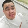  ,  Timson, 30