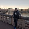   Andriy