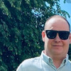  ,  Igor, 40