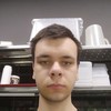  ,  , 24