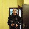  ,  , 41