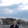  Gilboa,  , 61