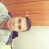   Ahmed