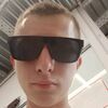  ,  Zarik, 20
