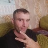  ,  , 38