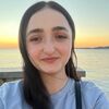  Acala del Rio,  , 26