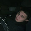   Smail