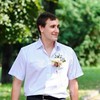   Yevmenchuk