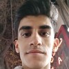   Abdel