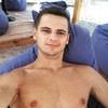   Denis