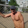   Oleg