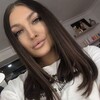   Olesya