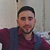   Ibraim