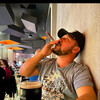  Alanya,  Fatih, 39