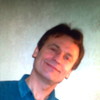   oleg