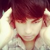   Ruslan