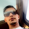   Yasser