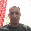  ,  , 41