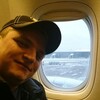  ,  Andrew, 37