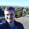  Andrei