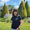  ,  Tatyana, 42