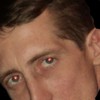   Vyaheslav