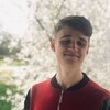  ,  Roman, 24