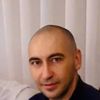  ,  JaMaL, 39