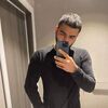  ,  Nazim, 33