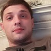   Andrey