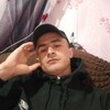  Evgeny
